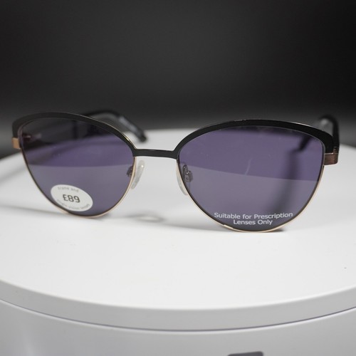 Lunettes specsavers hebony sun - specsavers,