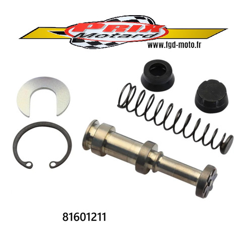 Yamaha 750 1977 1979 kit - 750,