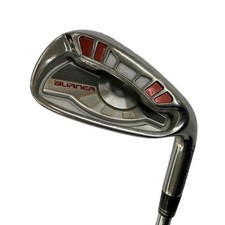 TaylorMade BURNER 2007 Iron
