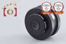 Olympus ZUIKO MACRO 20mm f/3.5