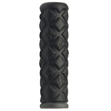 Serfas Grip Shift Connector