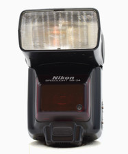 [Testé avec Nikon FE2] Flash
