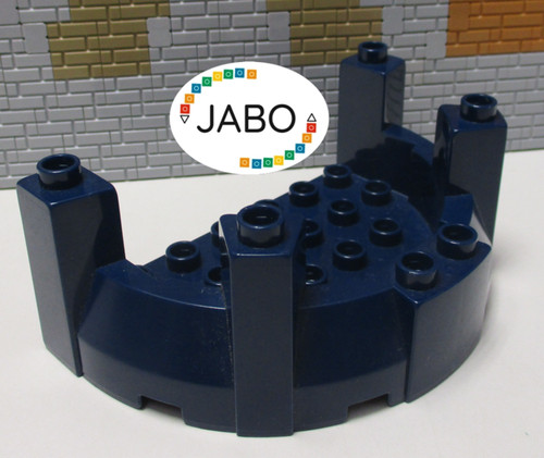 étain lego duplo pour - (t5),