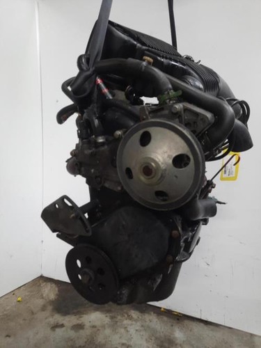 Moteur renault twingo - renault,
