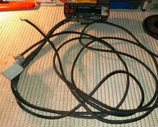 Taximetre Taximètre Ancien