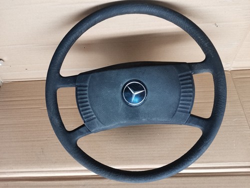 Volant mercedes 190 - volant, w201