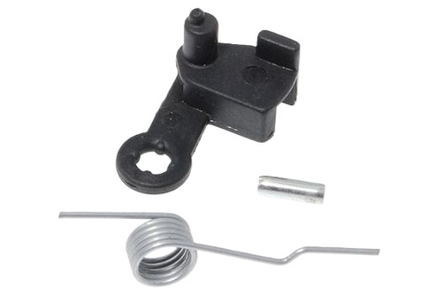 Serrure porte kit cam - kit, land
