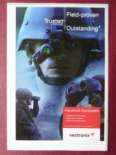 2011 pub vectronix - 2/2011,
