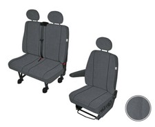 Citroën Jumper Elegante