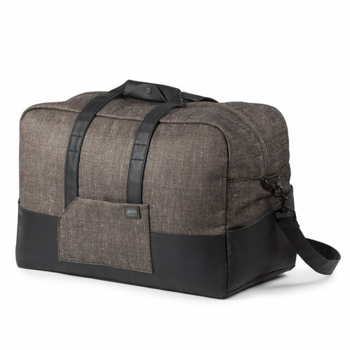 Lexon hobo large - lexon,
