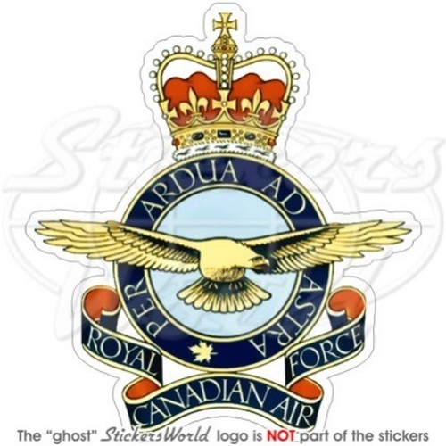Canada canadienne force - canadienne,