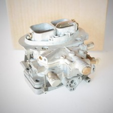 Renault 5 TS TX carburateur NEUF Weber 32DIR90 32 DIR 90 32DIR 90