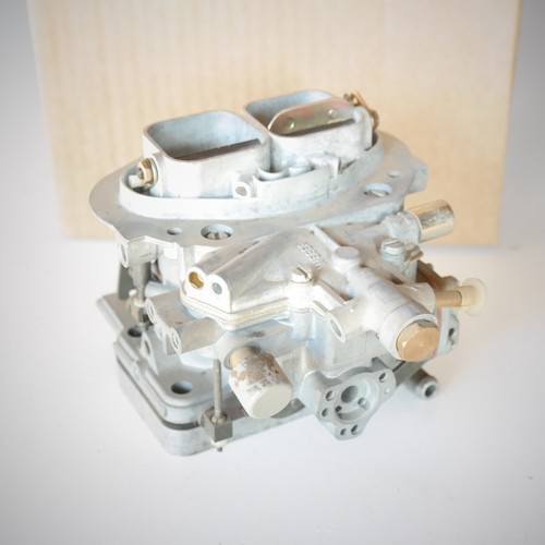 Renault tx carburateur - ts,