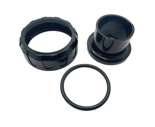 Fasco aquadrive 40mm suction - 40mm,