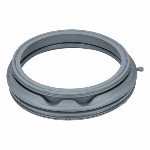 Brassard compatible avec beko - avec,
