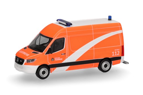 Herpa 3099240 mercedes - 3099240,