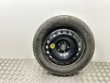 Ford Kuga II 2014 Roue de