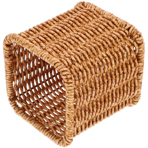 Seau rangement pour stylos - rangement,