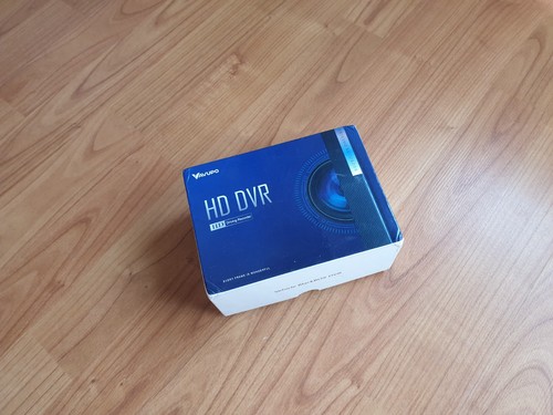 Dashcam caméra voiture hd - caméra,