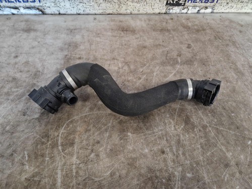 Flexible eau bmw - m5, g99
