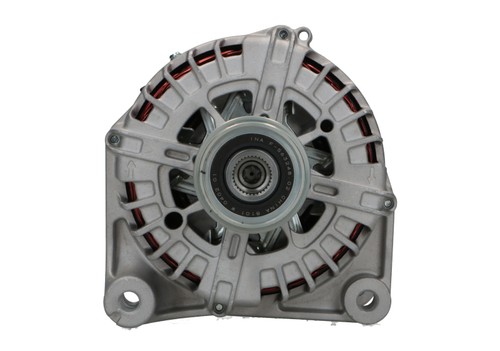 Alternateur compatible avec - alternateur,