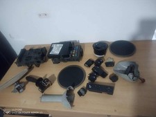 Pièces détachées Renault