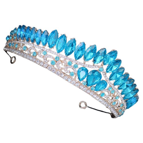 Headband mariage couronne - mariage,