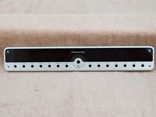 NEW ✅ Logitech Transporter