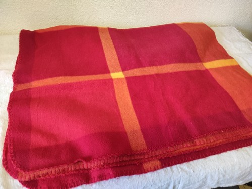 Plaid petite couverture 150 x - plaid,,