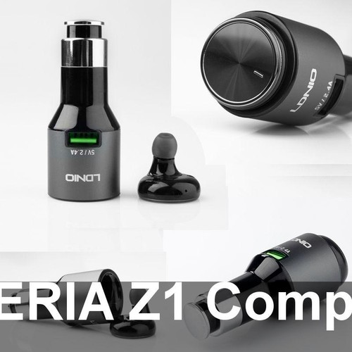 Oreillette bluetooth sur - oreillette,