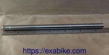 tube de fourche pour Honda XLS
