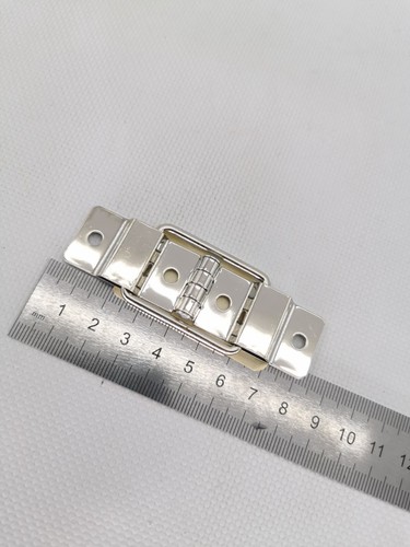 Charnière pour flight case - flight,
