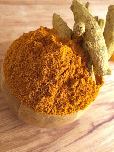 Huile essentielle curcuma - essentielle,