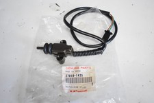 Contacteur de bequille origine KAWASAKI  125 KDX  1988-01 ref: 27010-1425
