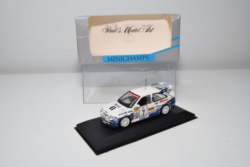 B43 minichamps 430 948107 - b43,