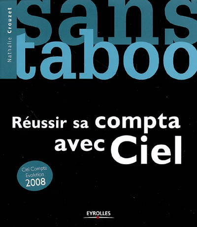 Réussir compta avec - réussir,
