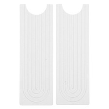 Coussinet De Robinet D'évier