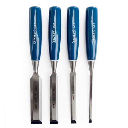 Stanley 129 5002 bevel - stanley,