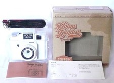 Appareil photo numérique