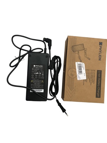 Chargeur originale atala - chargeur, 36v