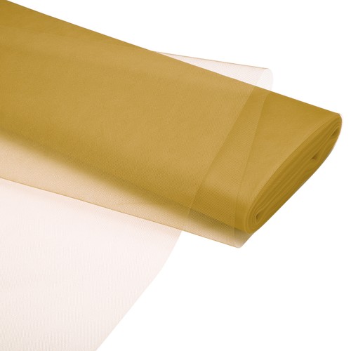Rouleaux tulle pouces - rouleaux, tulle,
