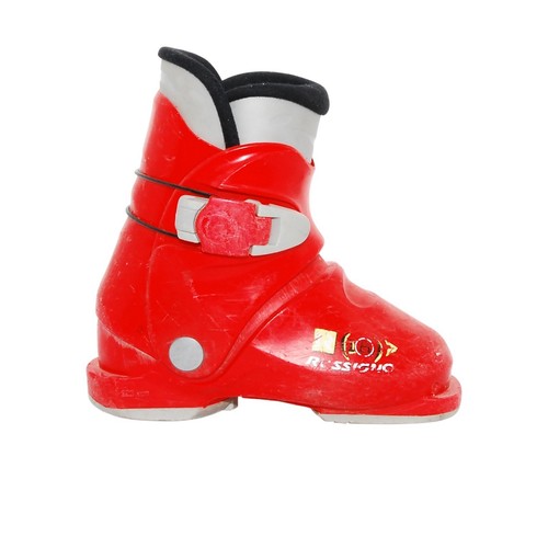 Chaussure ski occasion - chaussure,