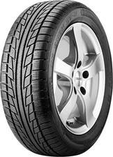 225/60 R16 98H Pneu Hiver