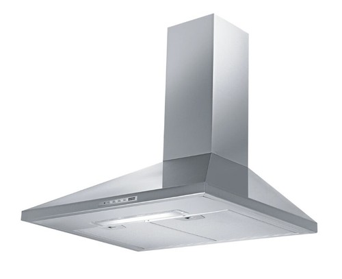Franke fjo924xs hotte - hotte, murale