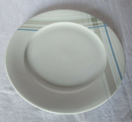 Bavaria schirnding plat de - <,