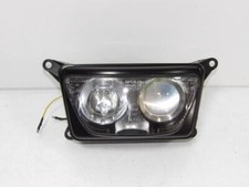 Voxan Roadster 1999-2004 Headlight (Headlight) 201620540