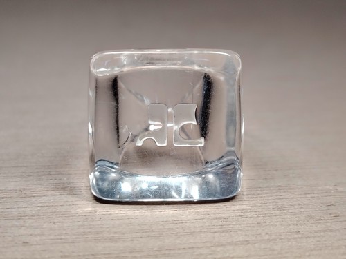 André courrèges glaçon ice - andré,