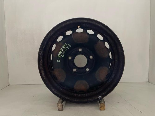 Jante renault megane phase - jante,
