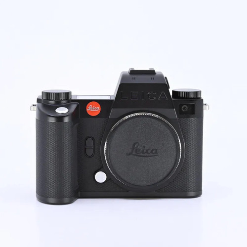 Leica sl3 occasion - d'occasion,