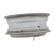 Jante tôle - Toyota DYNA PH.2